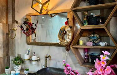 Speranza's Sweet Home - Photo 28