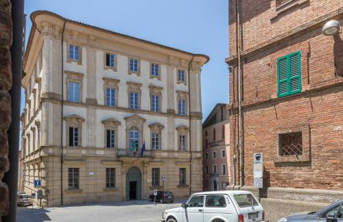 Casa del Teatro - Photo 18