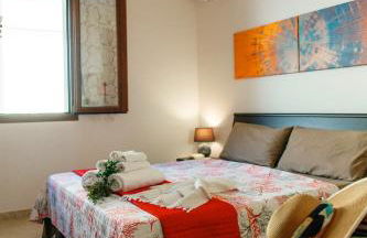 Dimora del Sole - Foto 36