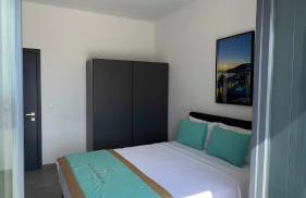 Pearl of Mykonos - Foto 29