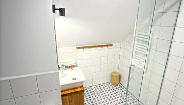 Smugi Dom Gościnny - Foto 4