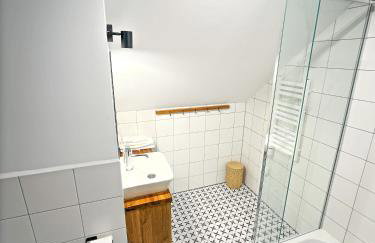 Smugi Dom Gościnny - Foto 4