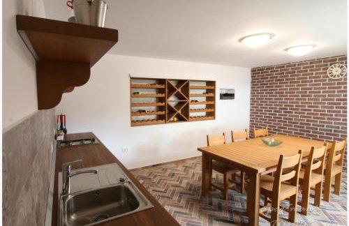 Apartments Tomas - Foto 36