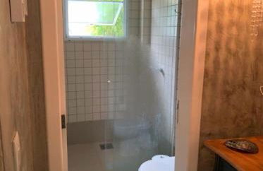 Family vacation in Florianópolis - Foto 28