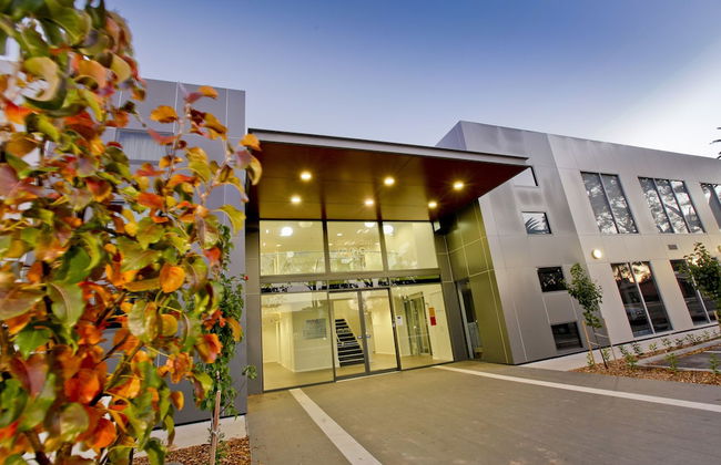 Indulge Apartments - Ontario - Foto 1