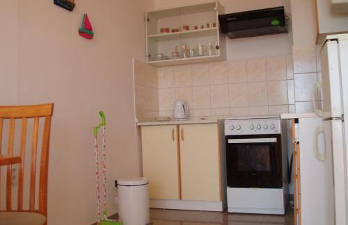 Apartment Vana - Foto 80