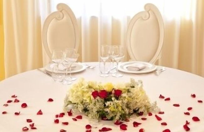 Tenuta Ippocrate - Photo 41