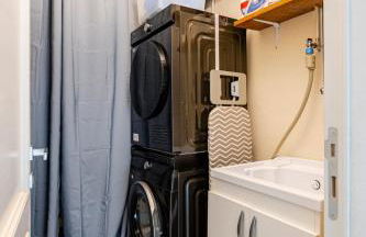 Ginevra Charme Nel Chianti - Foto 25