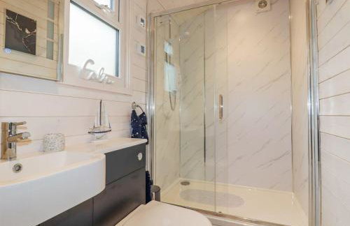 St Chad's Lodge - Foto 14