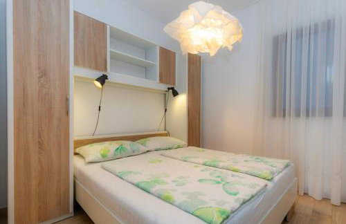 Istria Sea Side Apartment Alex - Foto 6