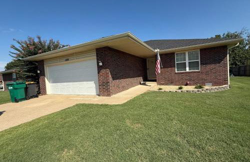 Fun & Comfort for 8 in Roger! King & Arcade Games - Foto 43