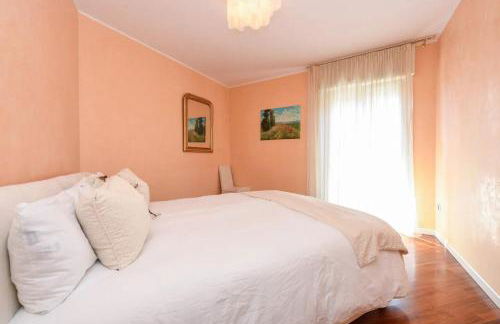 Garda Amore - Foto 8