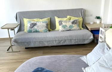 ExcelStay - Balaia - Foto 50