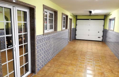 Nina23 - garagem gratuita - Foto 7