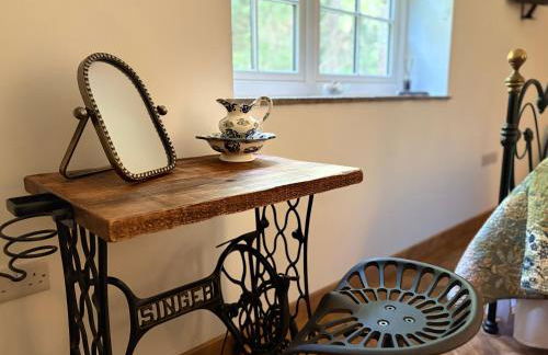 Flurry's Lodge - Foto 21