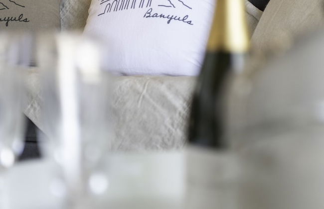 Résidence la Grande Voile - Photo 29