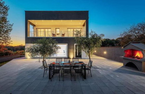 Villa Bella Area - Foto 22