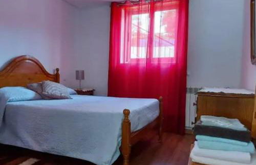 Casa da Cavada - 6 quartos-rooms - Foto 21