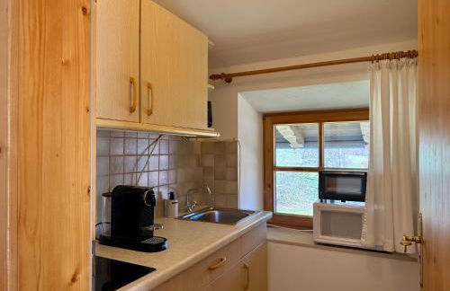 Gästehaus Hausenbauer - Foto 43