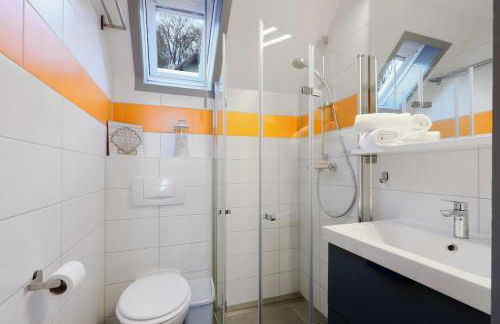 Haus Sonnenschein, Seepark Kirchheim - Foto 15