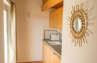 Costa Vicentina cottage with a view - Foto 15