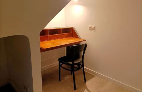 Maison avec piscine à Valencia - Photo 73