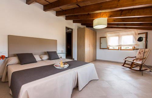 Country House Sa Serra - Foto 25