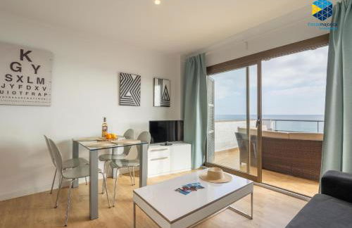 Apto Antic 302 Pax 4 - Foto 32