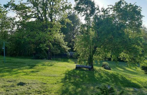 Villa Angelina - Foto 32