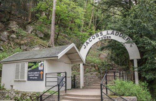 Cathay House - Foto 30