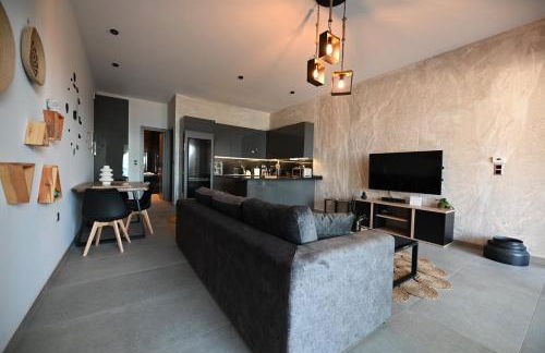 George's Soul - Foto 37