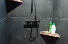 Home sweet Home - Photo 18