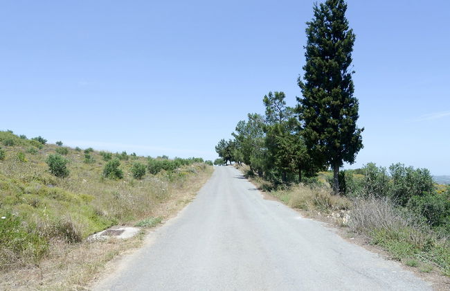 "beautiful House in Patsideros Village" - Foto 29