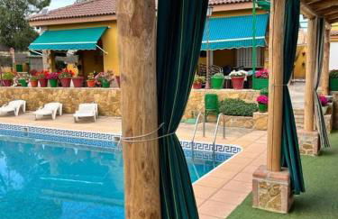 Dama Rural - Foto 13