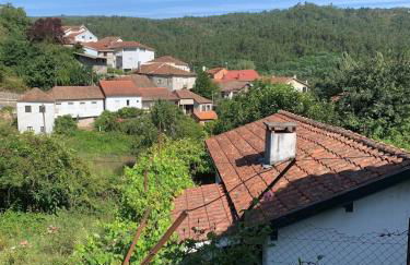 grandma s carolina villa - Foto 4