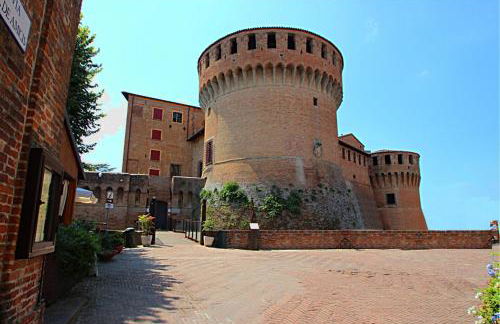 La Mimosa - Photo 29