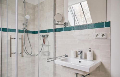 Gemütliches Ferienhaus - Kornlager - Foto 8