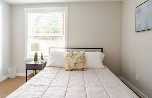 Hidden Gem in Seattle - Foto 11