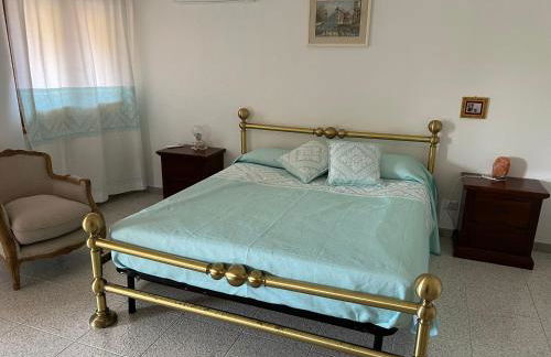 Casa Casteddina - Foto 18