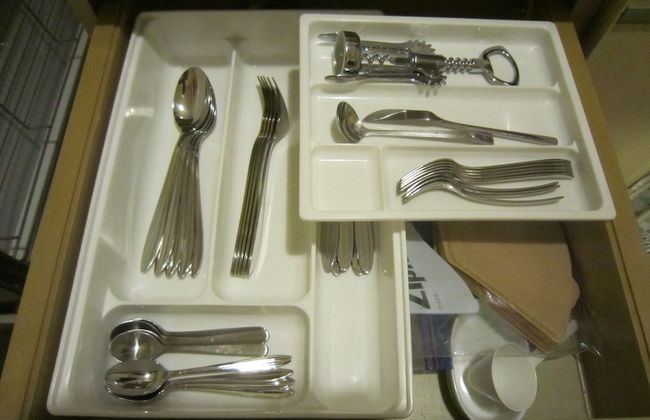 Nikko Cottage FU-SHA - Foto 10