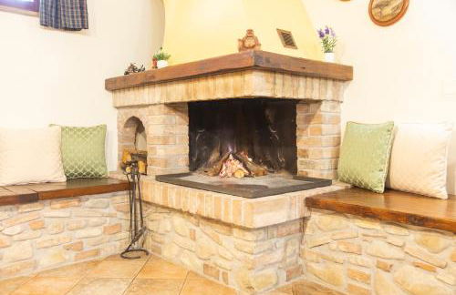 Assisi, la Noce - Foto 67