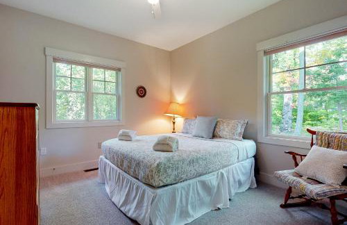 Cardinal Corner - Foto 18