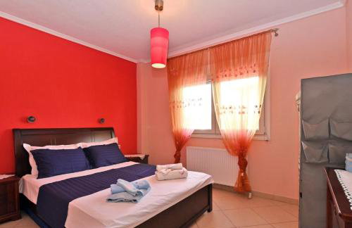 Villa Vangelis - Foto 28