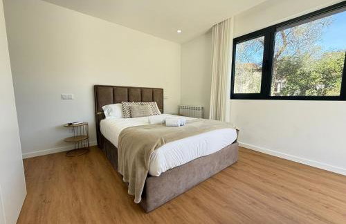 Refúgio da Avó - Gerês - Foto 76