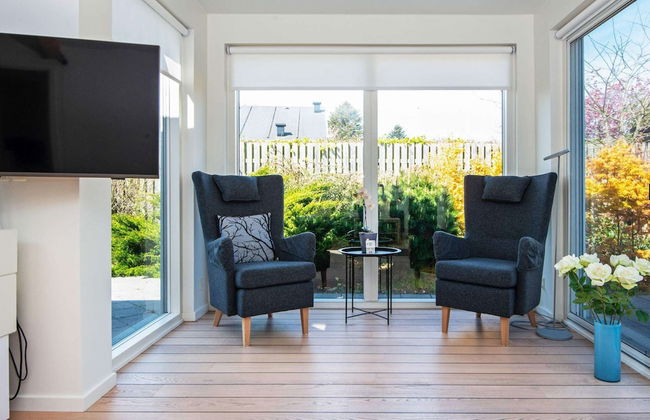 Holiday Home in Malling - Foto 17