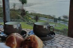 Carrick Chalets - Foto 35