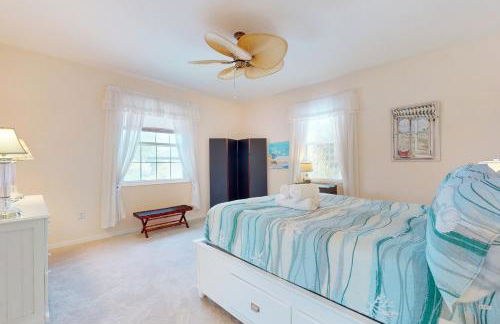 Island Oasis - Foto 8