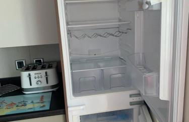 Tide Away Anderby Creek - Foto 9