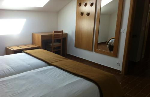 Gites Des Sablons - Foto 63