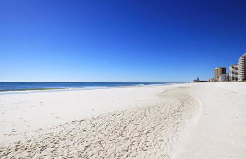 Royal Palms by Southern Vacation Rentals - Photo 42